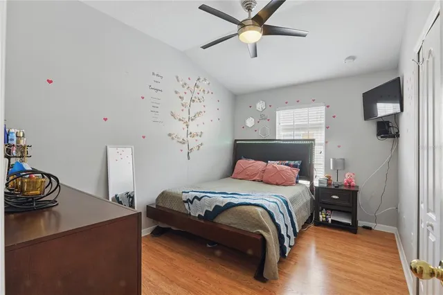 $290,500 | 7130 Forty Banks Road, Harmony, FL 34773