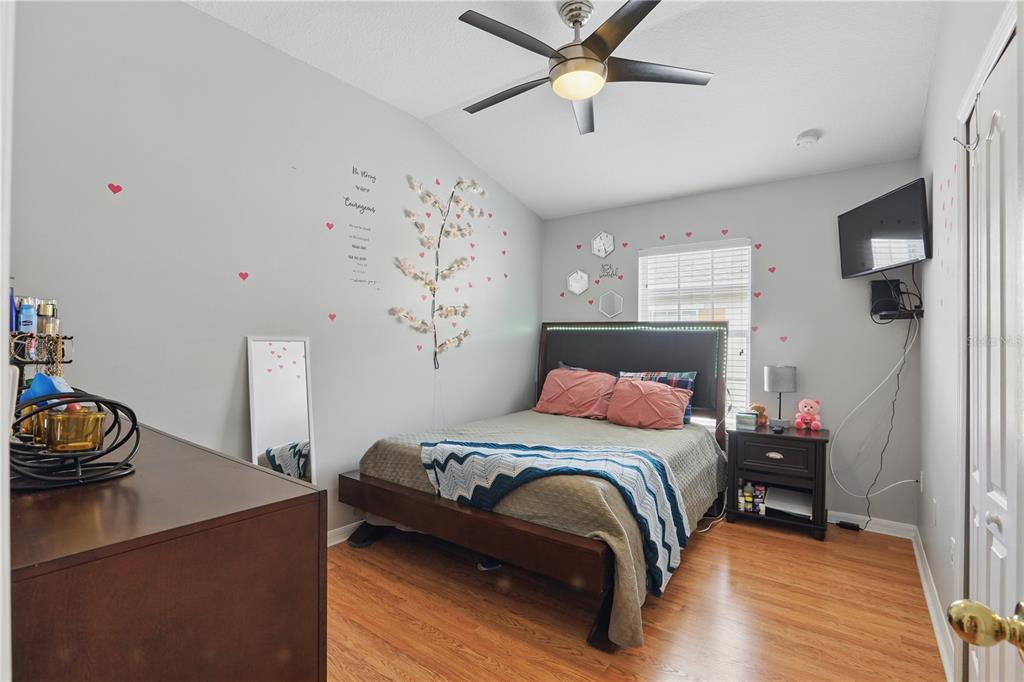 7130 Forty Banks Road Harmony, FL 34773 - Photo 19 of 38