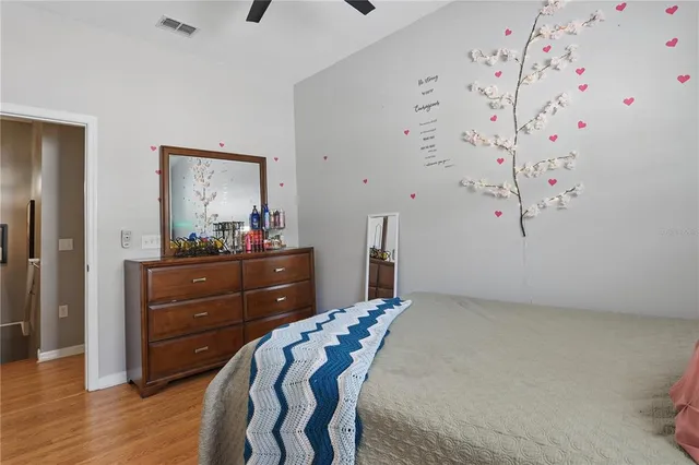 $290,500 | 7130 Forty Banks Road, Harmony, FL 34773