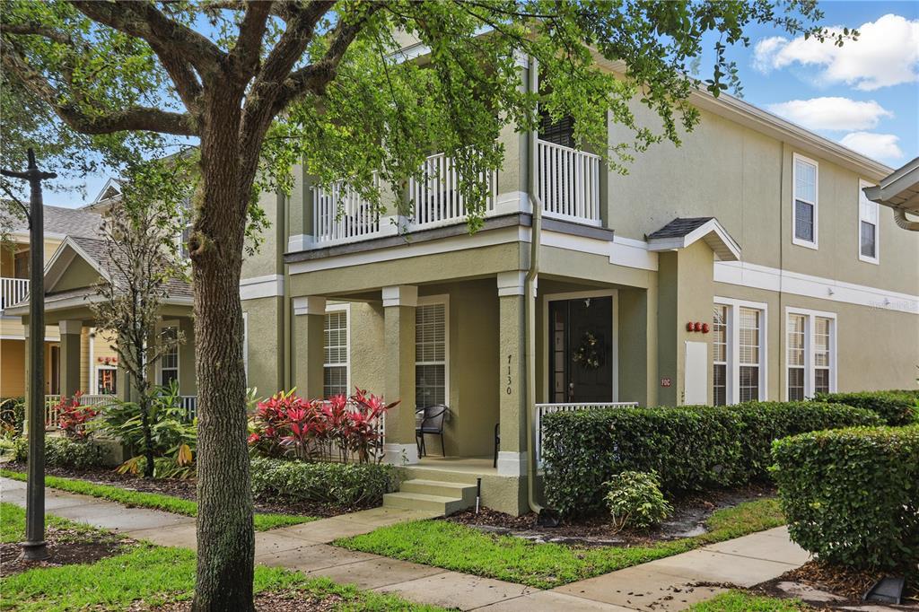 7130 Forty Banks Road Harmony, FL 34773 - Photo 2 of 38