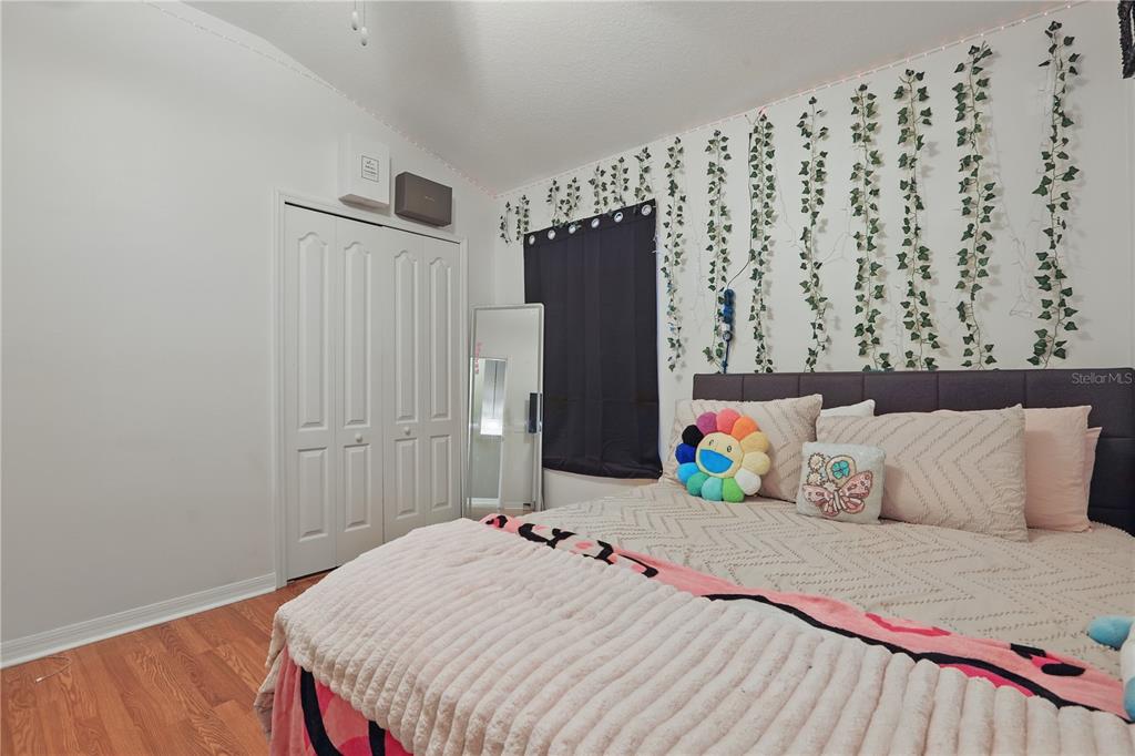 7130 Forty Banks Road Harmony, FL 34773 - Photo 21 of 38