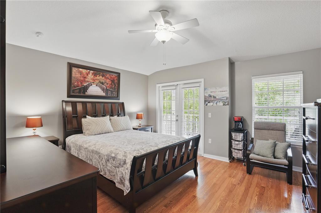 7130 Forty Banks Road Harmony, FL 34773 - Photo 22 of 38