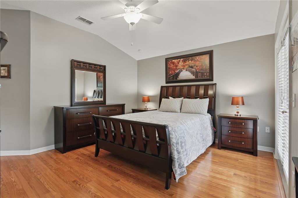 7130 Forty Banks Road Harmony, FL 34773 - Photo 23 of 38