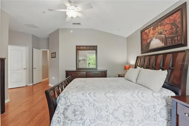 $290,500 | 7130 Forty Banks Road, Harmony, FL 34773