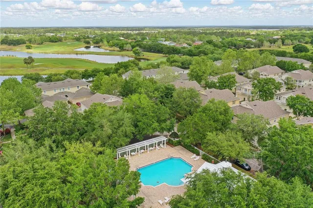 $290,500 | 7130 Forty Banks Road, Harmony, FL 34773