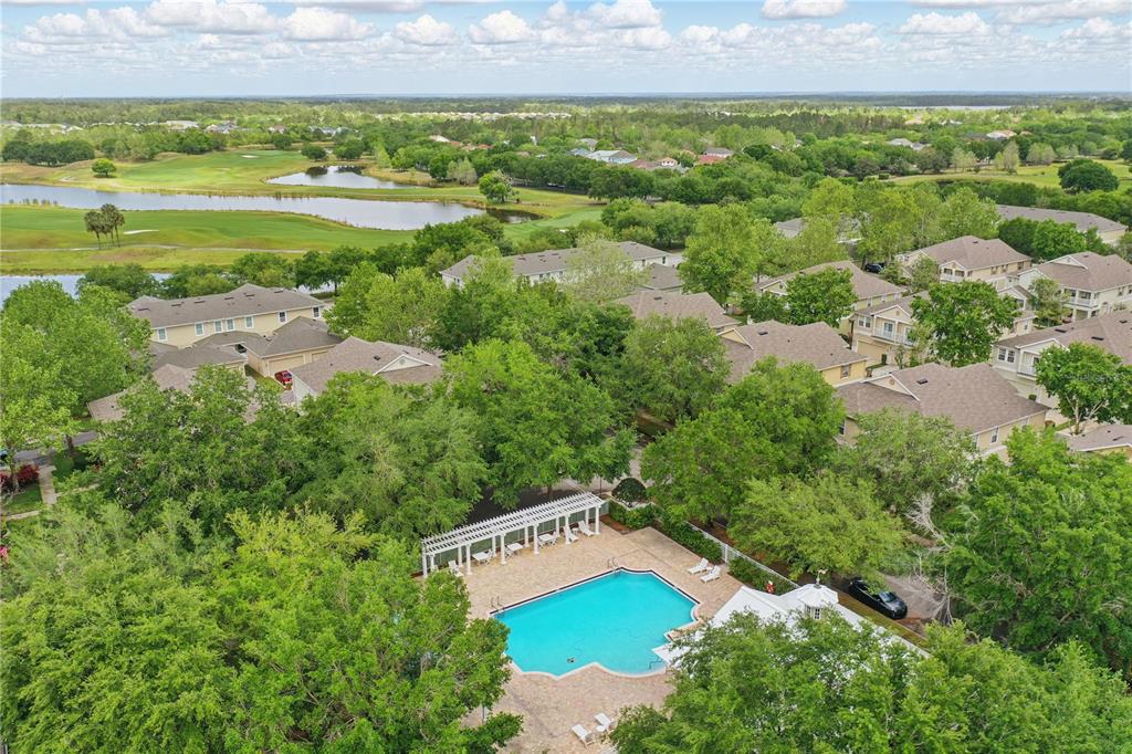 7130 Forty Banks Road Harmony, FL 34773 - Photo 25 of 38