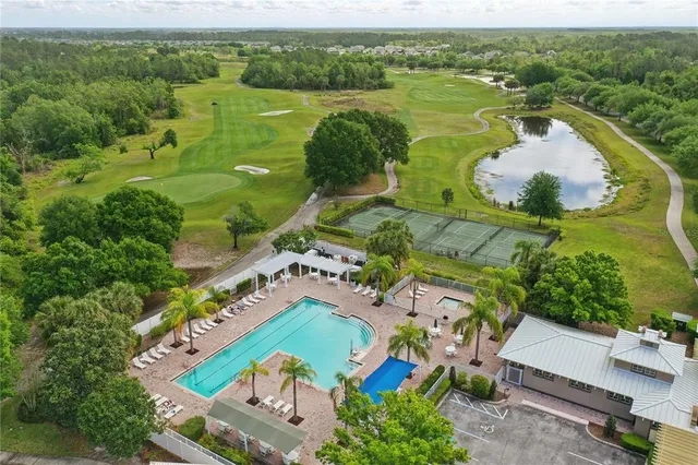 $290,500 | 7130 Forty Banks Road, Harmony, FL 34773