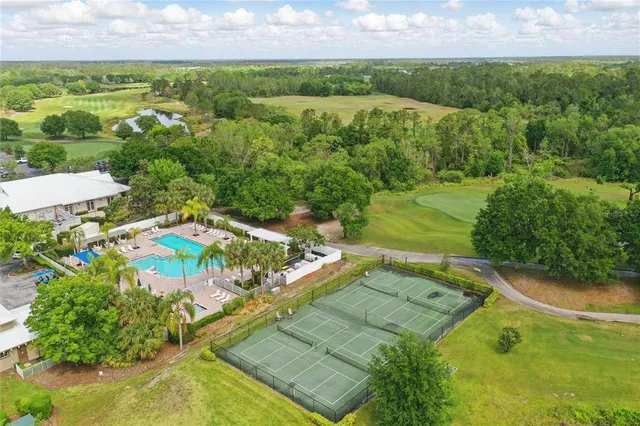 $290,500 | 7130 Forty Banks Road, Harmony, FL 34773