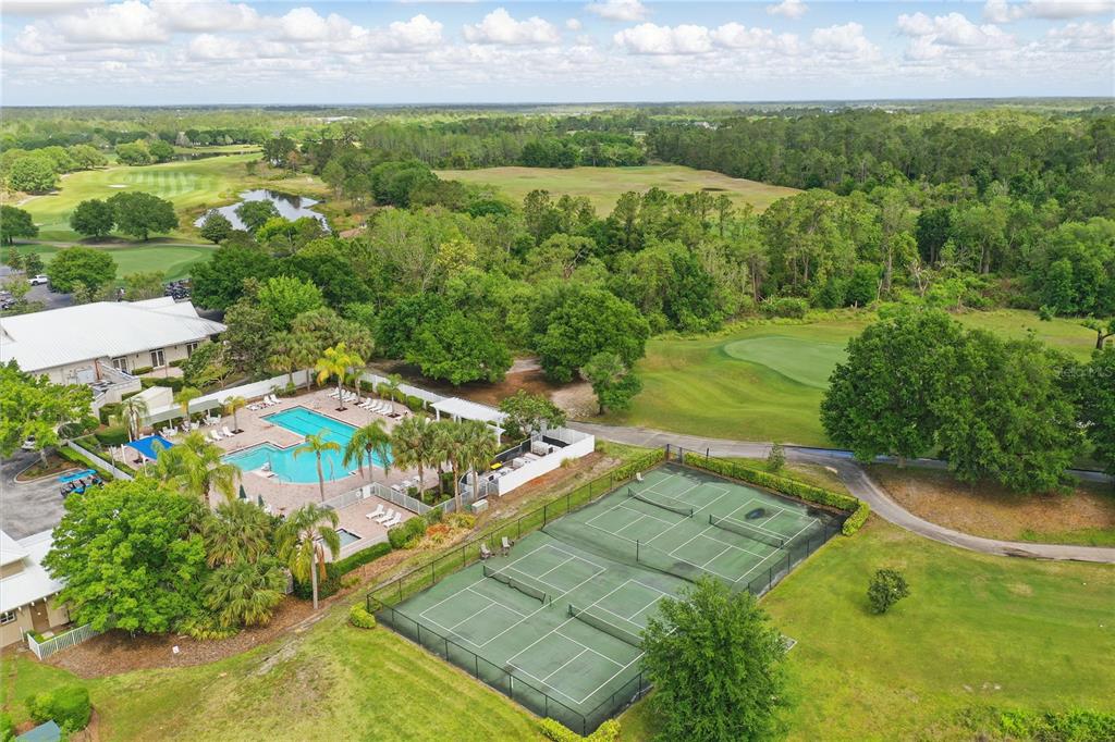 7130 Forty Banks Road Harmony, FL 34773 - Photo 27 of 38