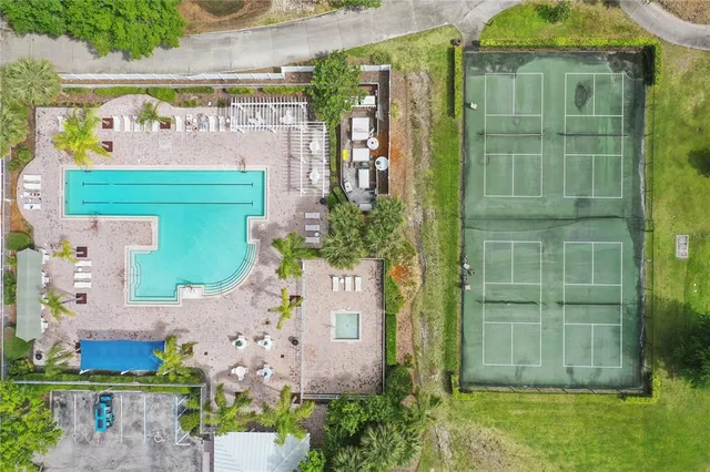 $290,500 | 7130 Forty Banks Road, Harmony, FL 34773