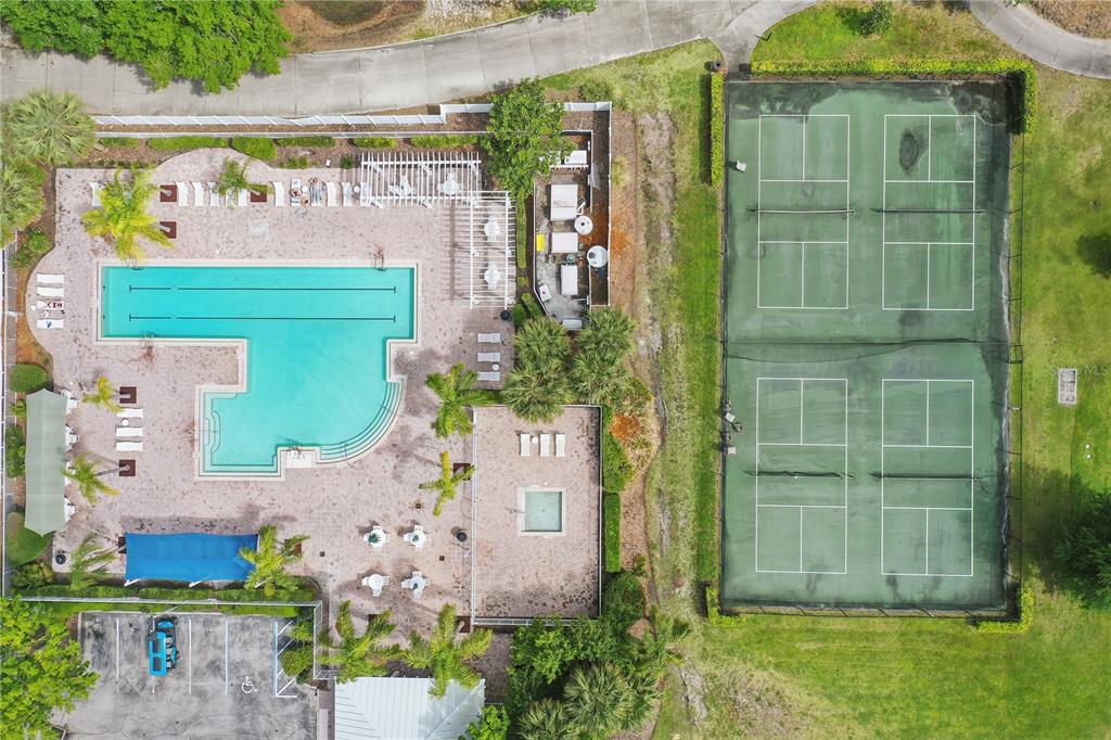 7130 Forty Banks Road Harmony, FL 34773 - Photo 28 of 38