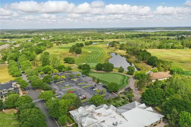 $290,500 | 7130 Forty Banks Road, Harmony, FL 34773