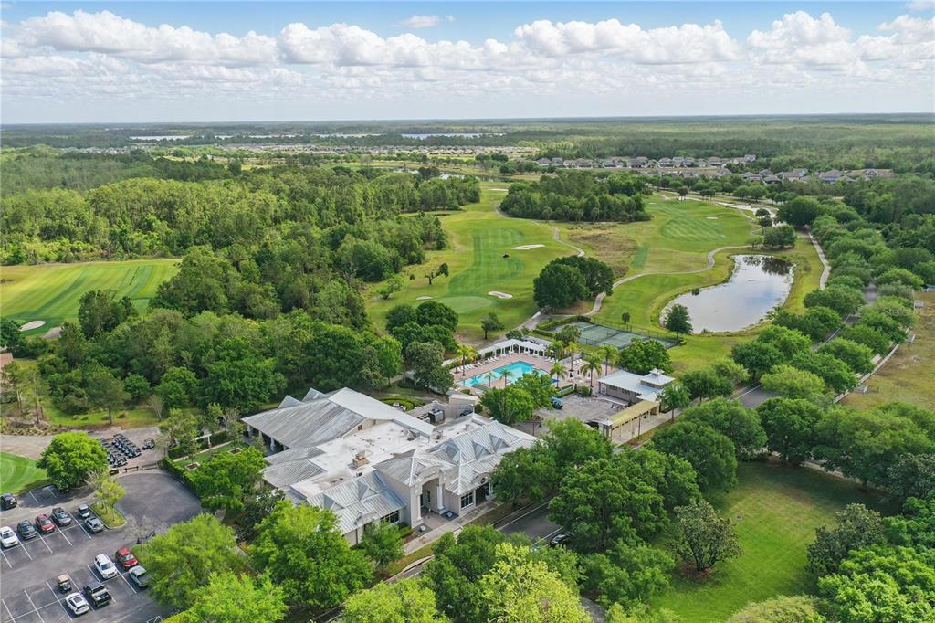 7130 Forty Banks Road Harmony, FL 34773 - Photo 30 of 38