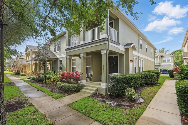 $290,500 | 7130 Forty Banks Road, Harmony, FL 34773