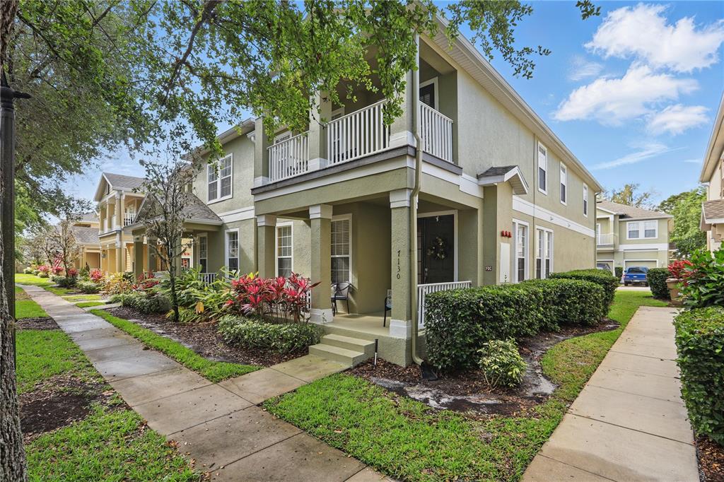 7130 Forty Banks Road Harmony, FL 34773 - Photo 3 of 38