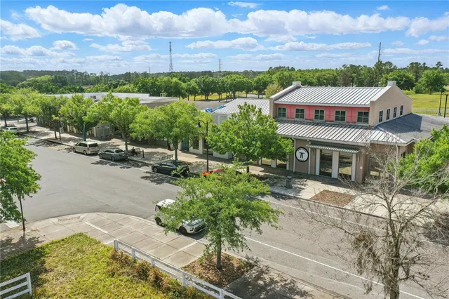 $290,500 | 7130 Forty Banks Road, Harmony, FL 34773