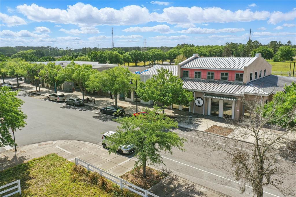 7130 Forty Banks Road Harmony, FL 34773 - Photo 31 of 38