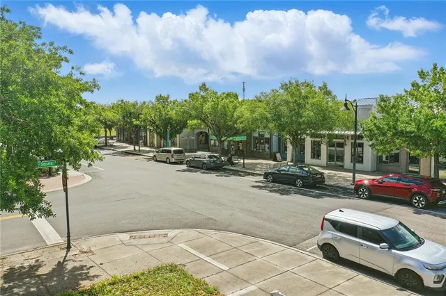 $290,500 | 7130 Forty Banks Road, Harmony, FL 34773