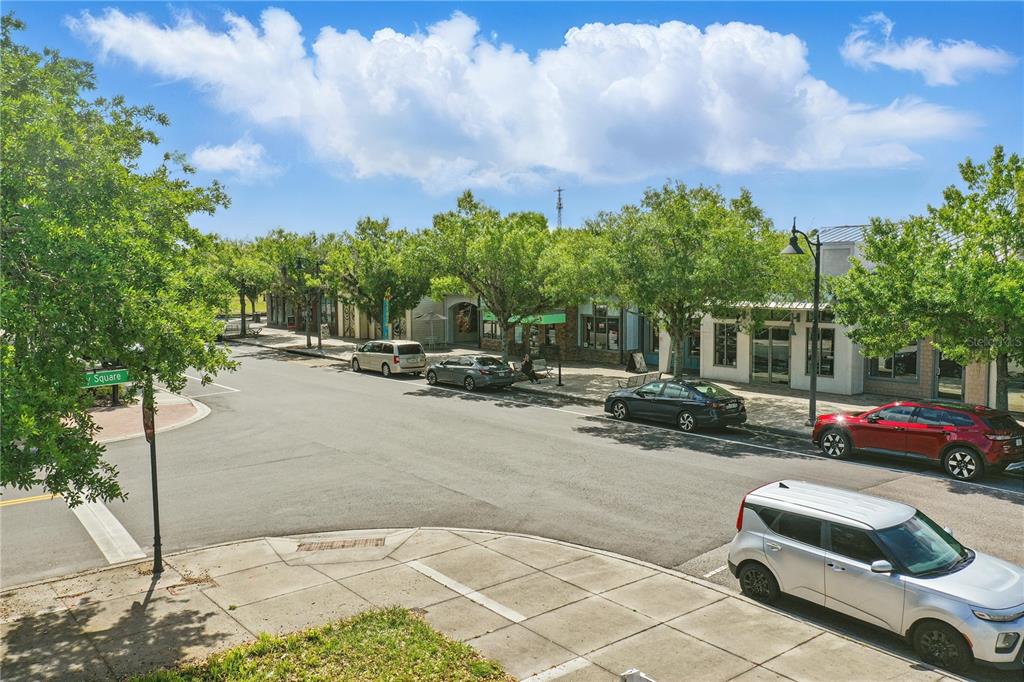 7130 Forty Banks Road Harmony, FL 34773 - Photo 32 of 38