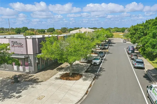 $290,500 | 7130 Forty Banks Road, Harmony, FL 34773