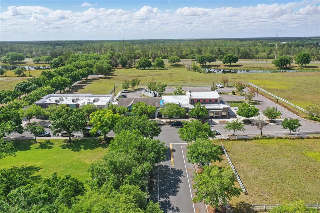 7130 Forty Banks Road Harmony, FL 34773 - Photo 34 of 38