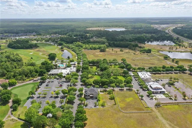 $290,500 | 7130 Forty Banks Road, Harmony, FL 34773