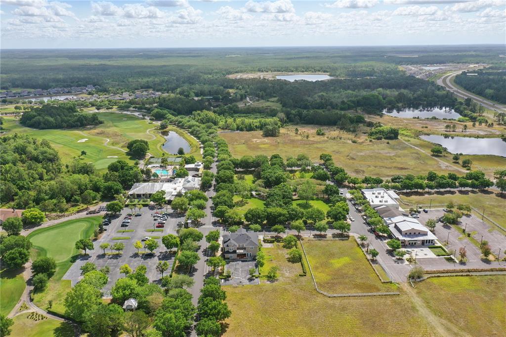 7130 Forty Banks Road Harmony, FL 34773 - Photo 35 of 38