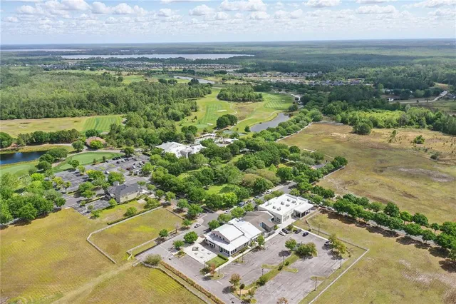 $290,500 | 7130 Forty Banks Road, Harmony, FL 34773