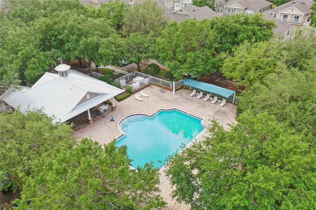 7130 Forty Banks Road Harmony, FL 34773 - Photo 38 of 38