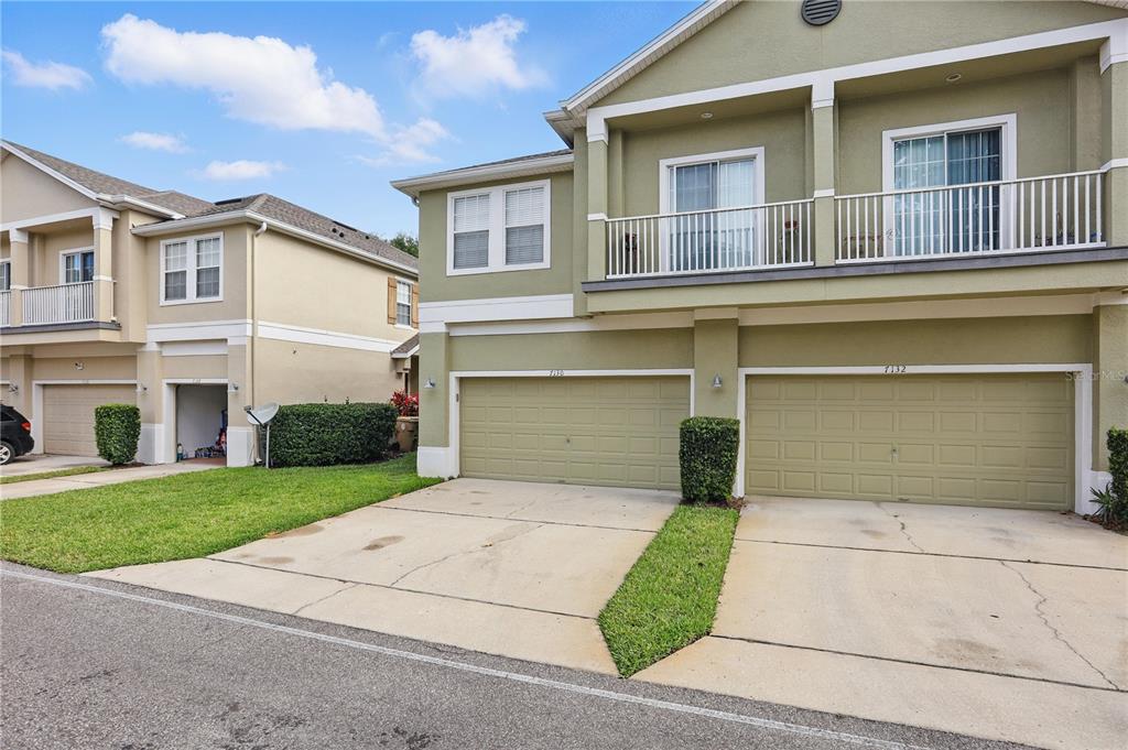 7130 Forty Banks Road Harmony, FL 34773 - Photo 4 of 38