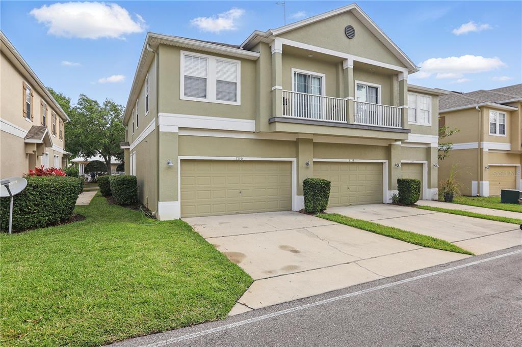 7130 Forty Banks Road Harmony, FL 34773 - Photo 5 of 38