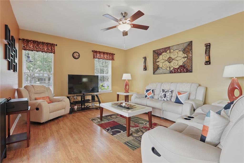 7130 Forty Banks Road Harmony, FL 34773 - Photo 6 of 38