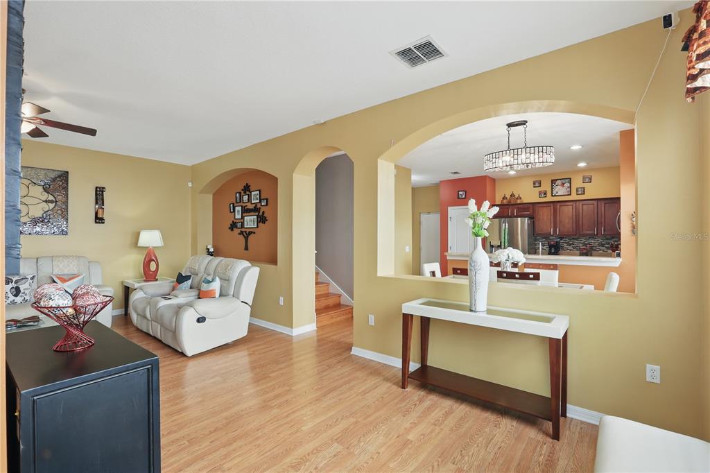 7130 Forty Banks Road Harmony, FL 34773 - Photo 7 of 38