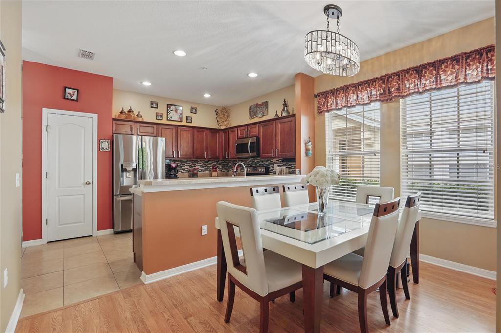 7130 Forty Banks Road Harmony, FL 34773 - Photo 9 of 38