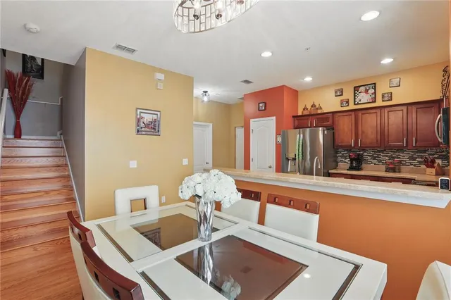 $290,500 | 7130 Forty Banks Road, Harmony, FL 34773