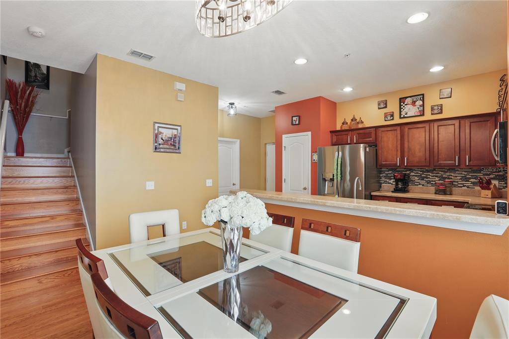 7130 Forty Banks Road Harmony, FL 34773 - Photo 10 of 38