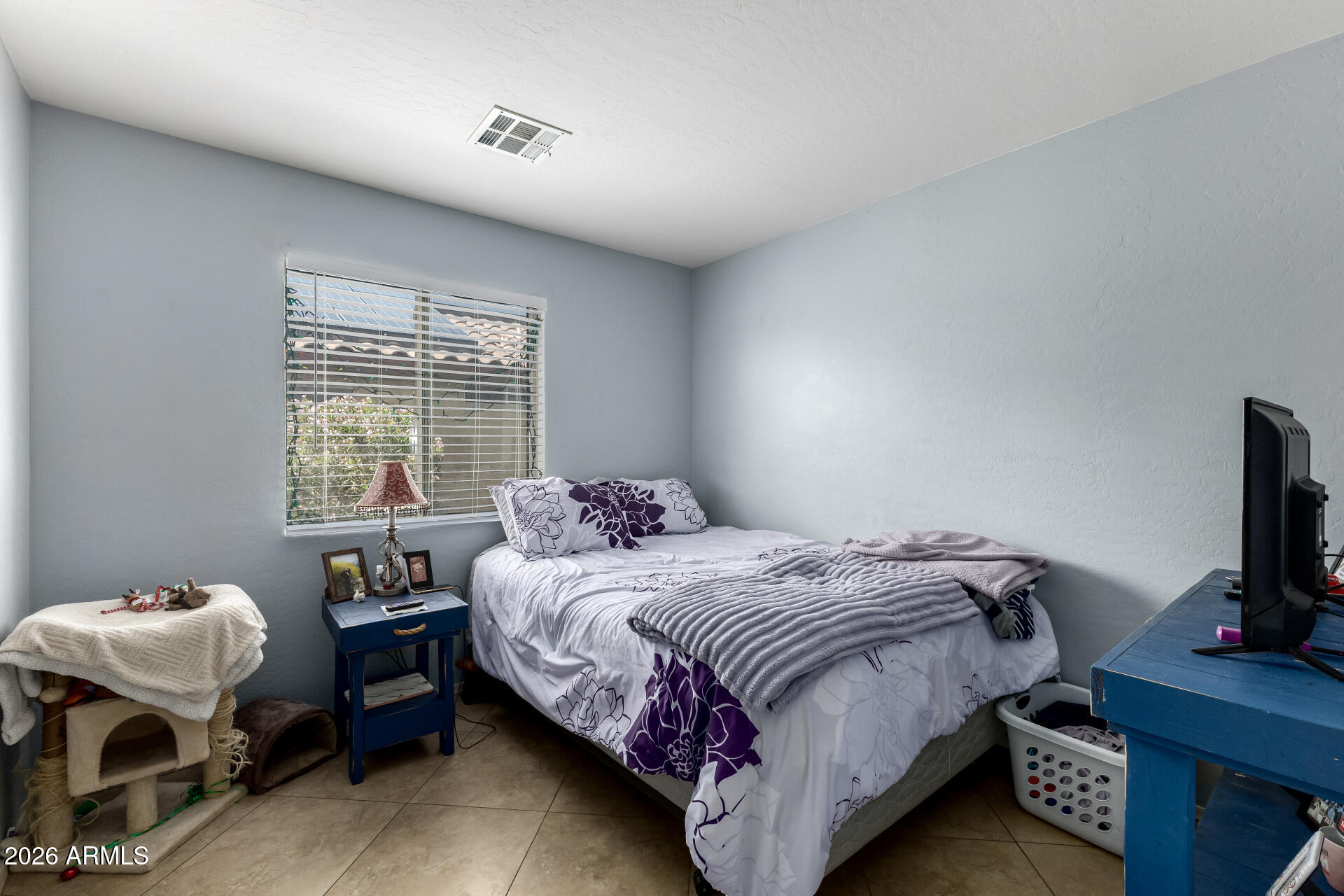 14708 West Calavar Road Surprise, AZ 85379 - Photo 15 of 21 16 - Calavar