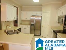 521 Hackberry Ridge Cove Birmingham, AL 35226 - Photo 4 of 13