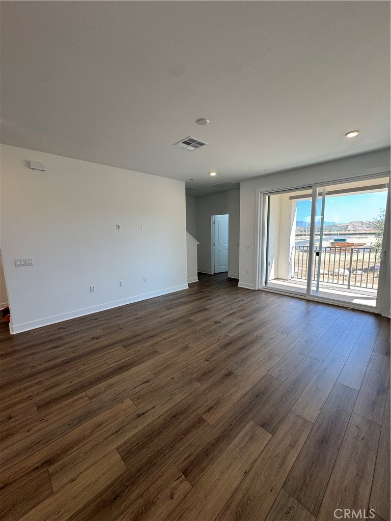 26876 Rugged Ridge Lane Valencia, CA 91381 - Photo 14 of 40 Gallery Image 14