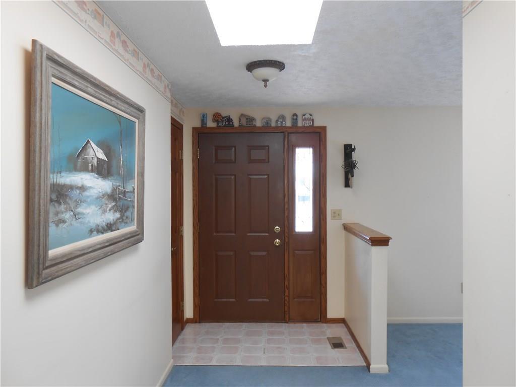 3412 Colonial Drive Springfield, OH 45504 - Photo 14 of 41