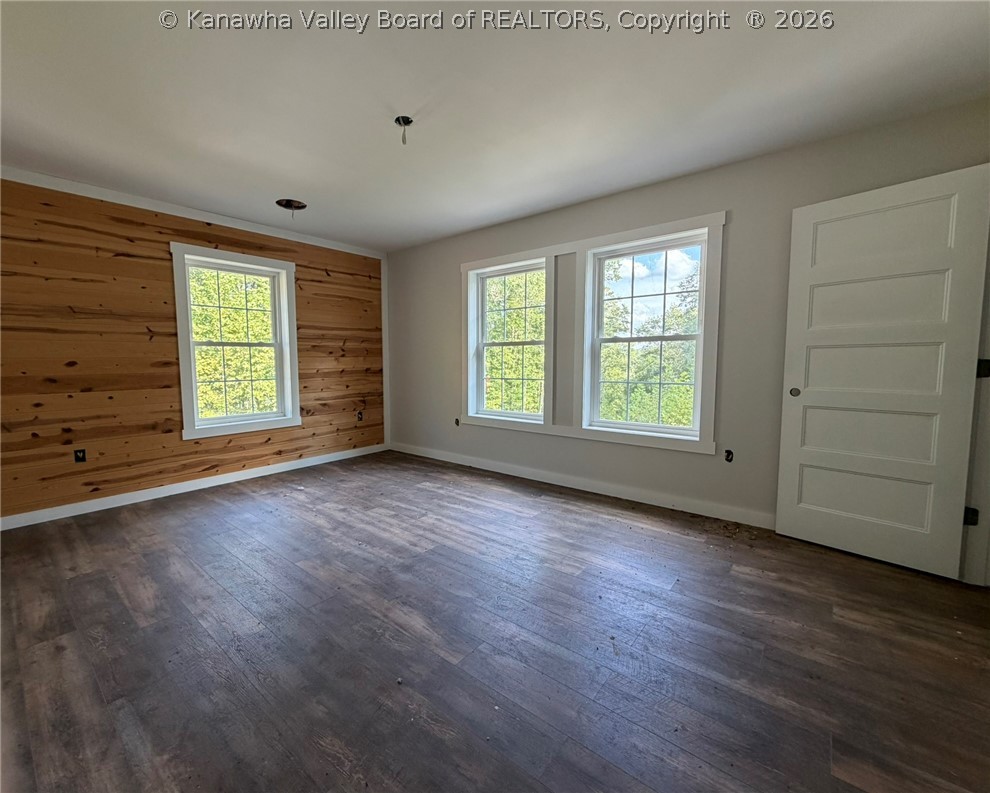2981 Wallback Road Wallback, WV 25285 - Photo 18 of 24 Gallery Image 18