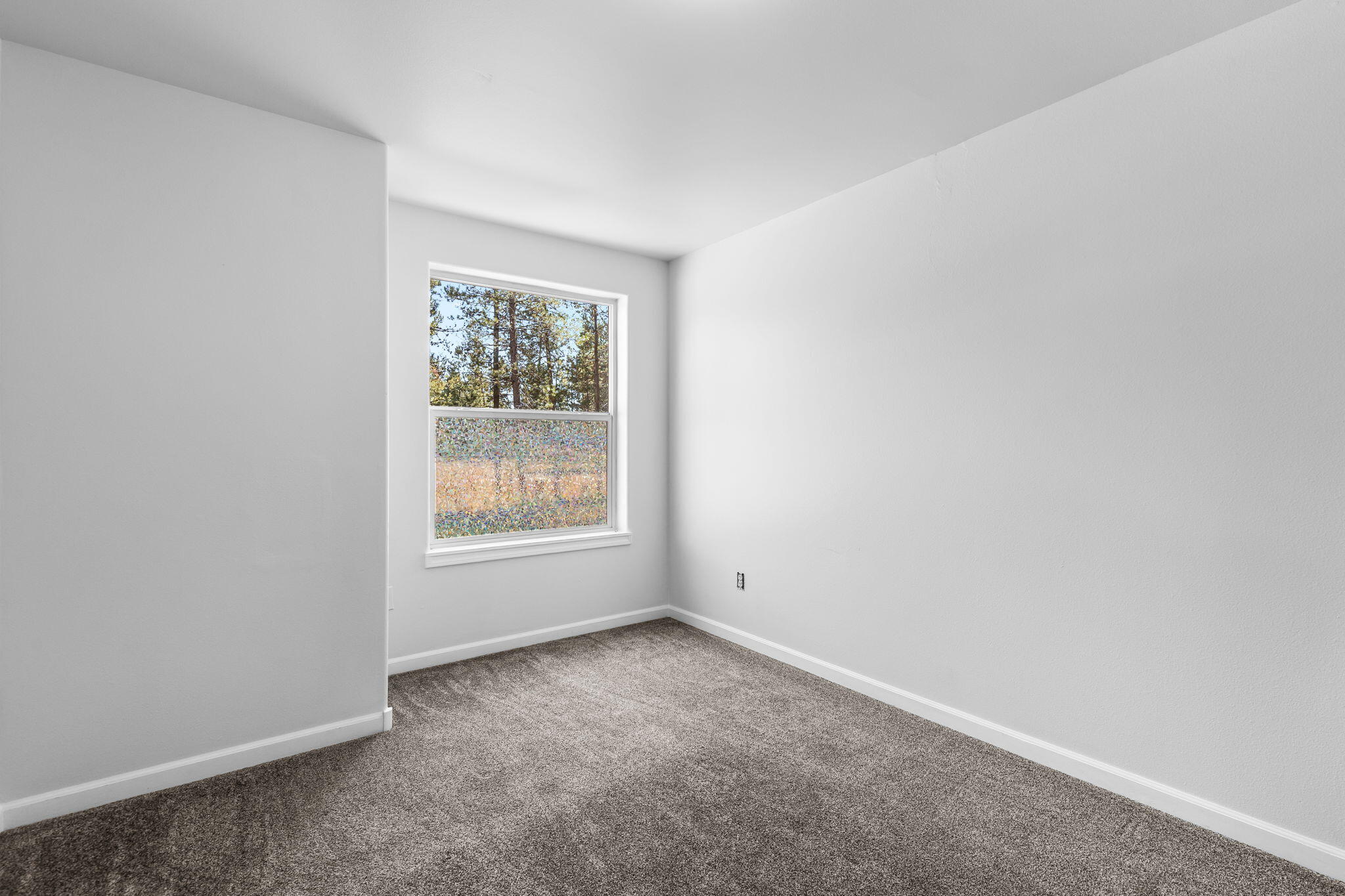 55647 Swan Road Bend, OR 97707 - Photo 20 of 33