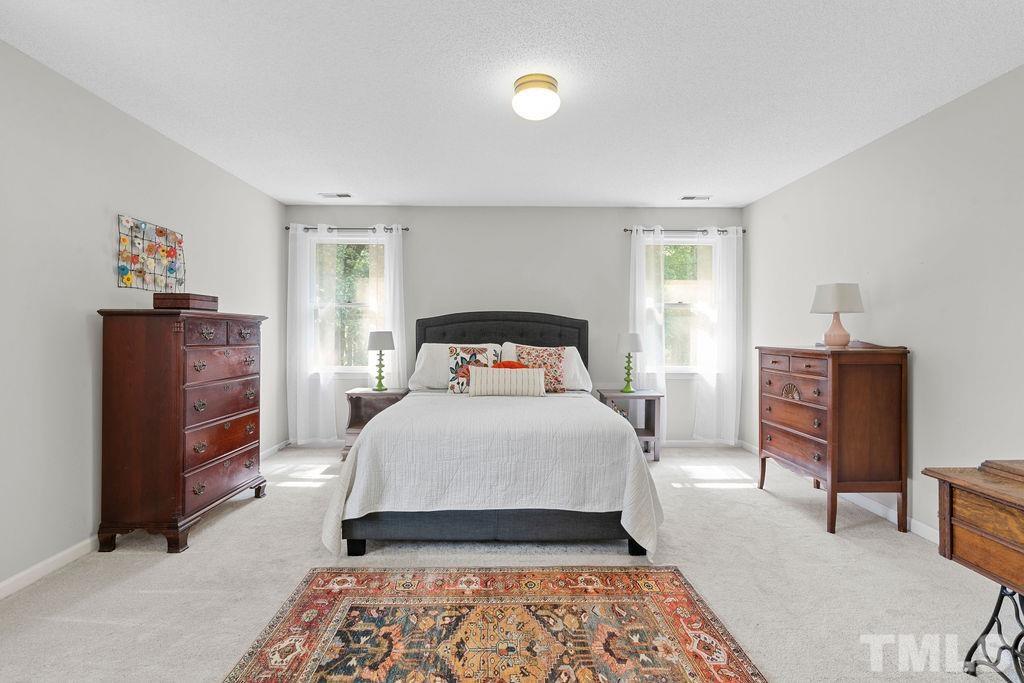 7516 Old Hundred Road Raleigh, NC 27613 - Photo 13 of 30