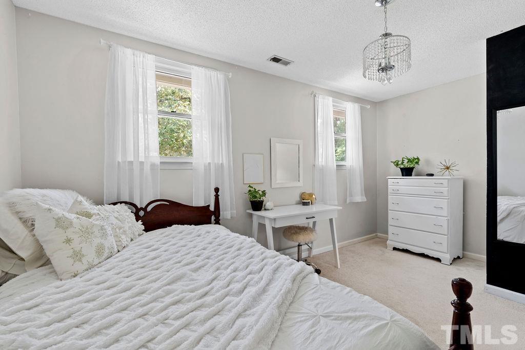 7516 Old Hundred Road Raleigh, NC 27613 - Photo 19 of 30