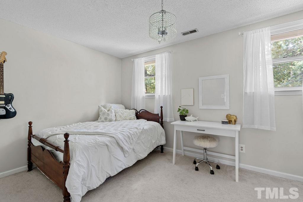 7516 Old Hundred Road Raleigh, NC 27613 - Photo 20 of 30