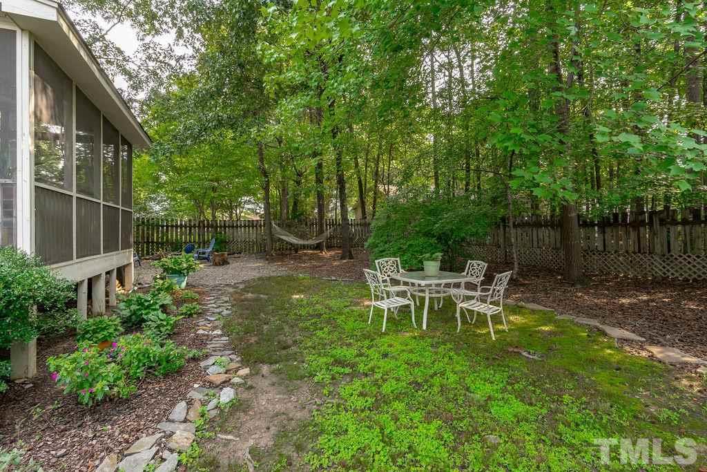 7516 Old Hundred Road Raleigh, NC 27613 - Photo 30 of 30