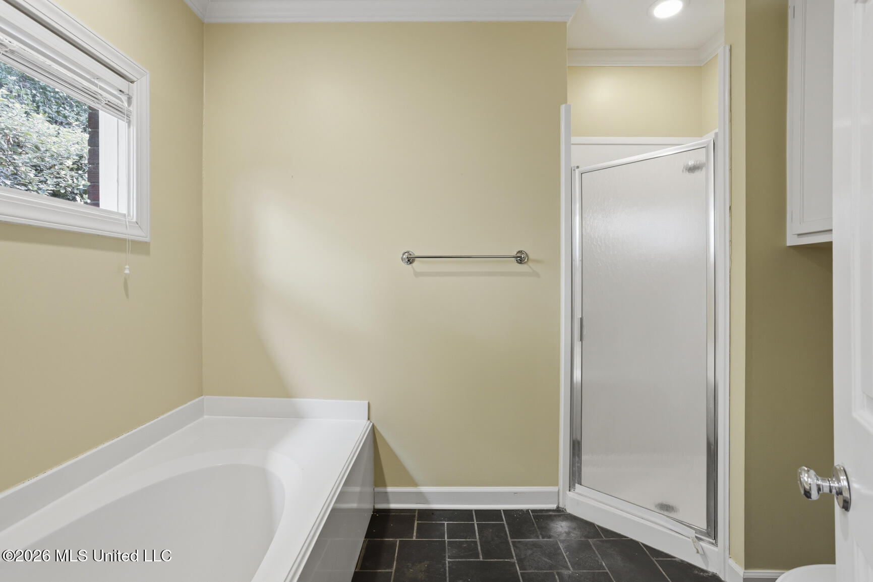 103 Hawthorne Ridge Ridgeland, MS 39157 - Photo 25 of 34 103 Hawthorne Ridge-25