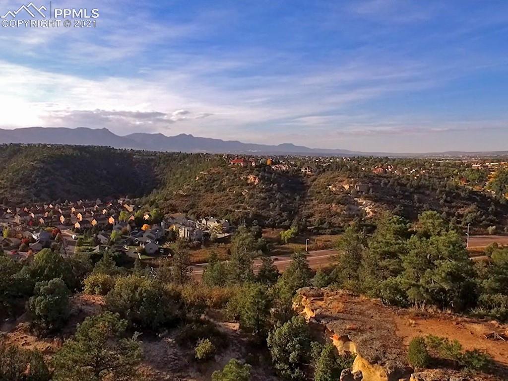 4295 Ridgecrest Drive Colorado Springs, CO 80918 - Photo 19 of 24 Gallery Image 19