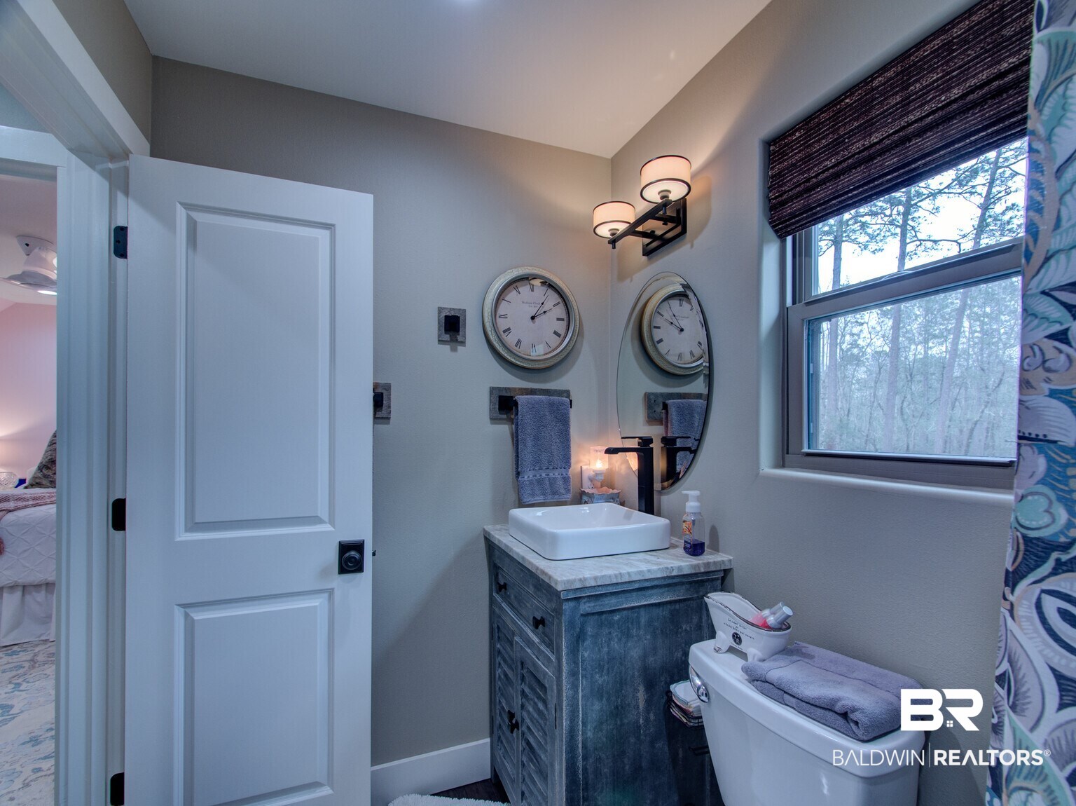 16760 Highway 104 Silverhill, AL 36576 - Photo 41 of 49