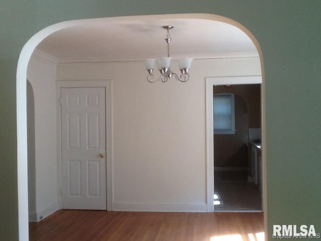 2142 South State Street Springfield, IL 62704 - Photo 2 of 7